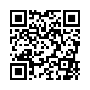 抖阴商务合作二维码