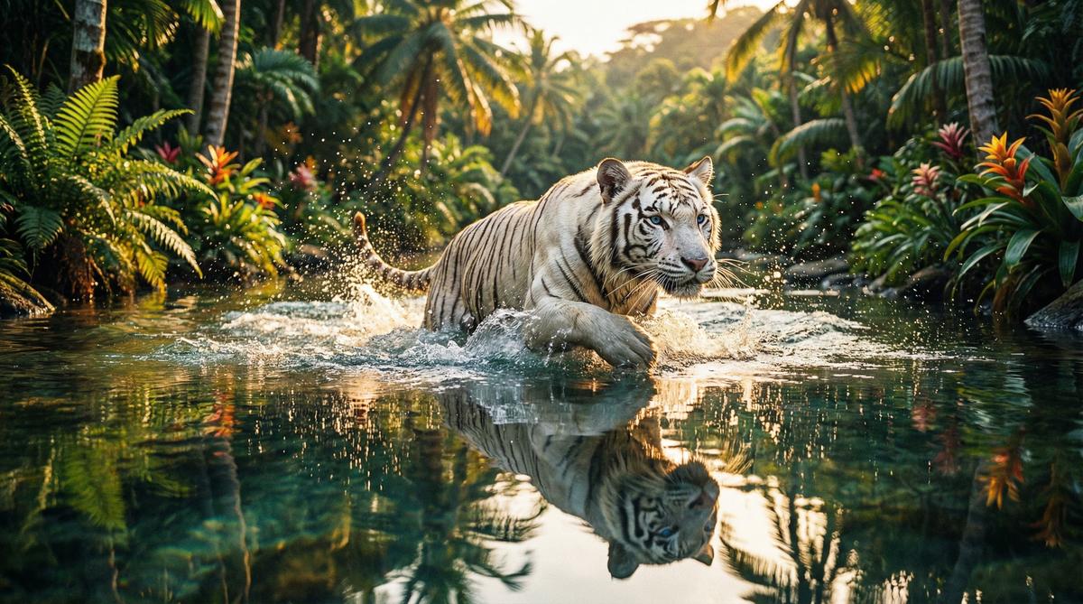 抖阴白虎游泳视频